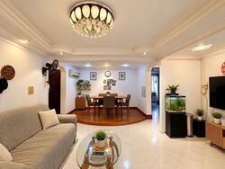 Blk 175 Yishun Avenue 7 (Yishun), HDB 4 Rooms #617171021